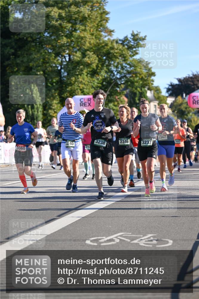 07.09.2025 - BARMER Alsterlauf Dr. Thomas Lammeyer http://msf.ph/oto/8711245 07.09.2025 09:38:47 Laufen 10, 2347, 3063, 3240, 3238, 2346, 3237, 274, 3060, 54 meine-sportfotos.de
