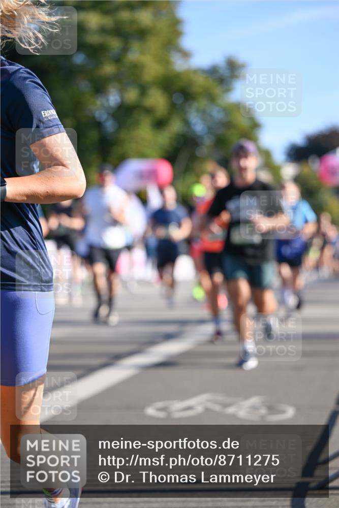 07.09.2025 - BARMER Alsterlauf Dr. Thomas Lammeyer http://msf.ph/oto/8711275 07.09.2025 09:38:51 Laufen  meine-sportfotos.de