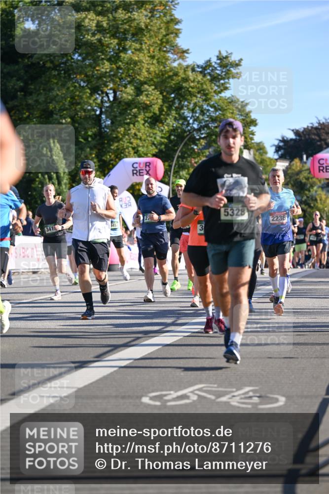 07.09.2025 - BARMER Alsterlauf Dr. Thomas Lammeyer http://msf.ph/oto/8711276 07.09.2025 09:38:51 Laufen 341, 453, 3, 5328, 2236, 54 meine-sportfotos.de