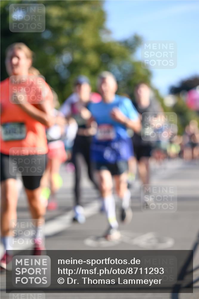 07.09.2025 - BARMER Alsterlauf Dr. Thomas Lammeyer http://msf.ph/oto/8711293 07.09.2025 09:38:54 Laufen  meine-sportfotos.de
