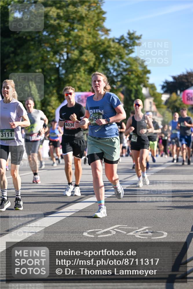 07.09.2025 - BARMER Alsterlauf Dr. Thomas Lammeyer http://msf.ph/oto/8711317 07.09.2025 09:38:59 Laufen 2024, 3111, 4036, 5056 meine-sportfotos.de