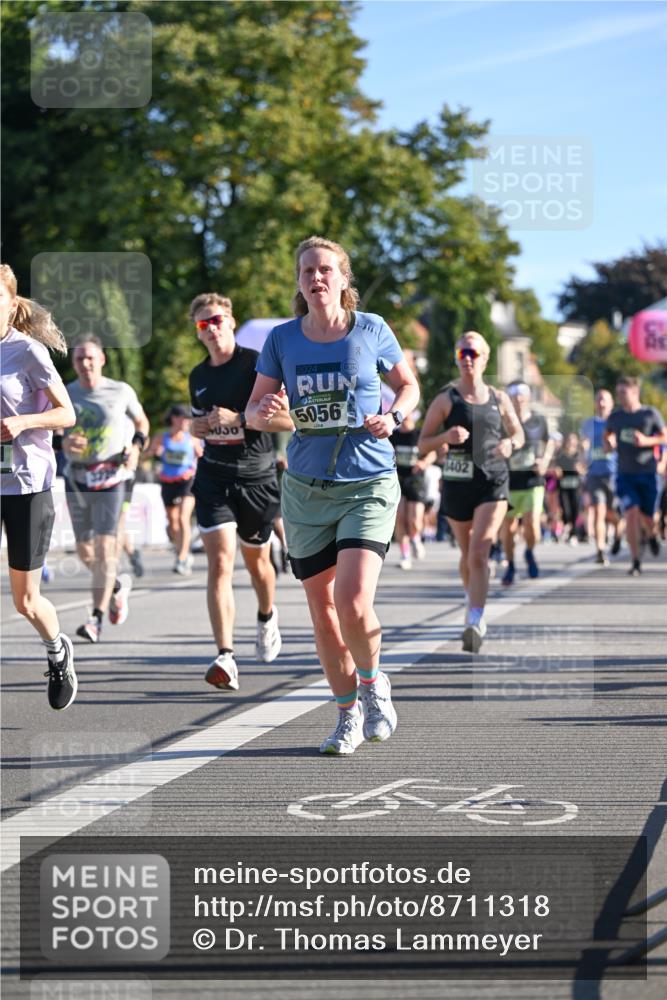 07.09.2025 - BARMER Alsterlauf Dr. Thomas Lammeyer http://msf.ph/oto/8711318 07.09.2025 09:38:59 Laufen 2024, 5056, 1402 meine-sportfotos.de