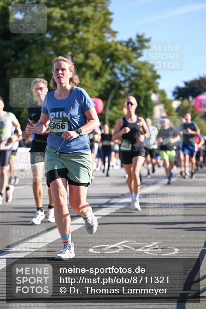 07.09.2025 - BARMER Alsterlauf Dr. Thomas Lammeyer http://msf.ph/oto/8711321 07.09.2025 09:38:59 Laufen 2024, 056 meine-sportfotos.de