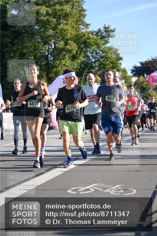 07.09.2025 - BARMER Alsterlauf Dr. Thomas Lammeyer http://msf.ph/oto/8711347 07.09.2025 09:39:03 Laufen 515, 4877, 62, 4870, 4335, 4697, 4976, 89 meine-sportfotos.de