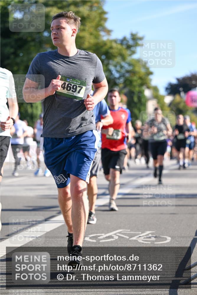 07.09.2025 - BARMER Alsterlauf Dr. Thomas Lammeyer http://msf.ph/oto/8711362 07.09.2025 09:39:06 Laufen 36, 4697 meine-sportfotos.de