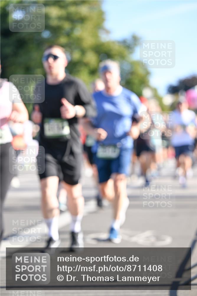 07.09.2025 - BARMER Alsterlauf Dr. Thomas Lammeyer http://msf.ph/oto/8711408 07.09.2025 09:39:13 Laufen  meine-sportfotos.de