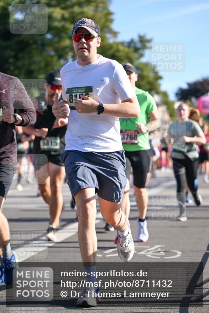 07.09.2025 - BARMER Alsterlauf Dr. Thomas Lammeyer http://msf.ph/oto/8711432 07.09.2025 09:39:17 Laufen 5815, 36, 81, 3768 meine-sportfotos.de