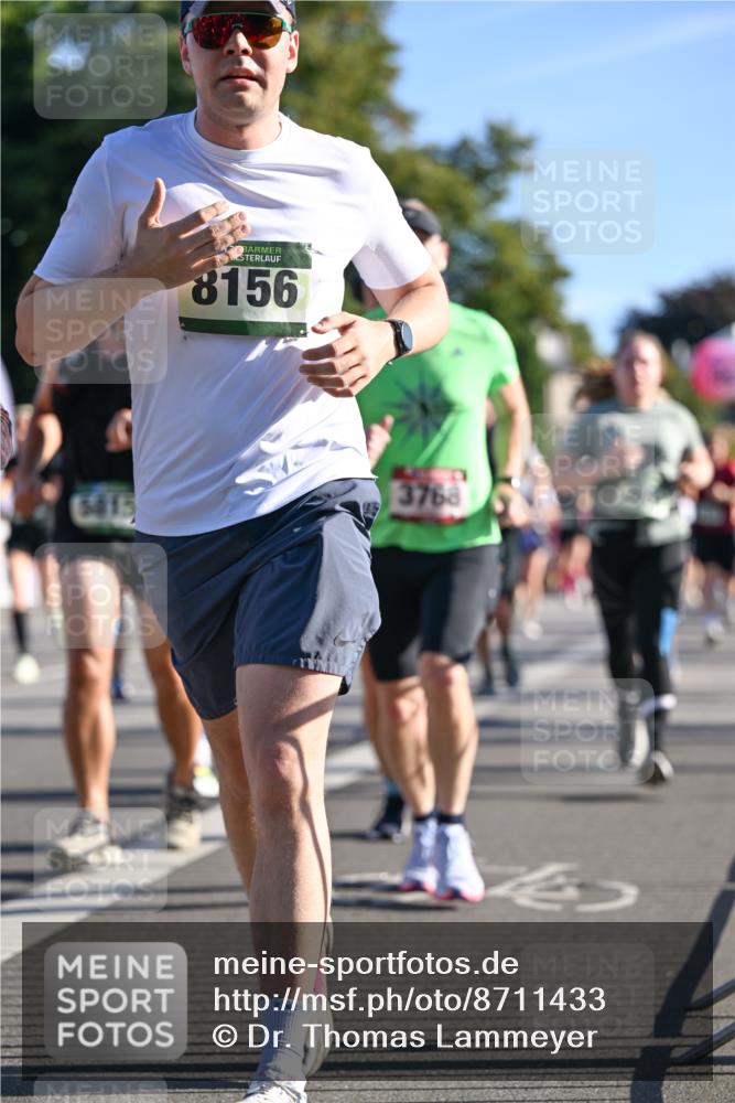 07.09.2025 - BARMER Alsterlauf Dr. Thomas Lammeyer http://msf.ph/oto/8711433 07.09.2025 09:39:17 Laufen 8156, 415, 3768 meine-sportfotos.de