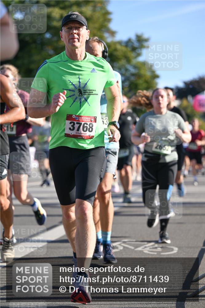 07.09.2025 - BARMER Alsterlauf Dr. Thomas Lammeyer http://msf.ph/oto/8711439 07.09.2025 09:39:18 Laufen 36, 3768, 13, 2652 meine-sportfotos.de