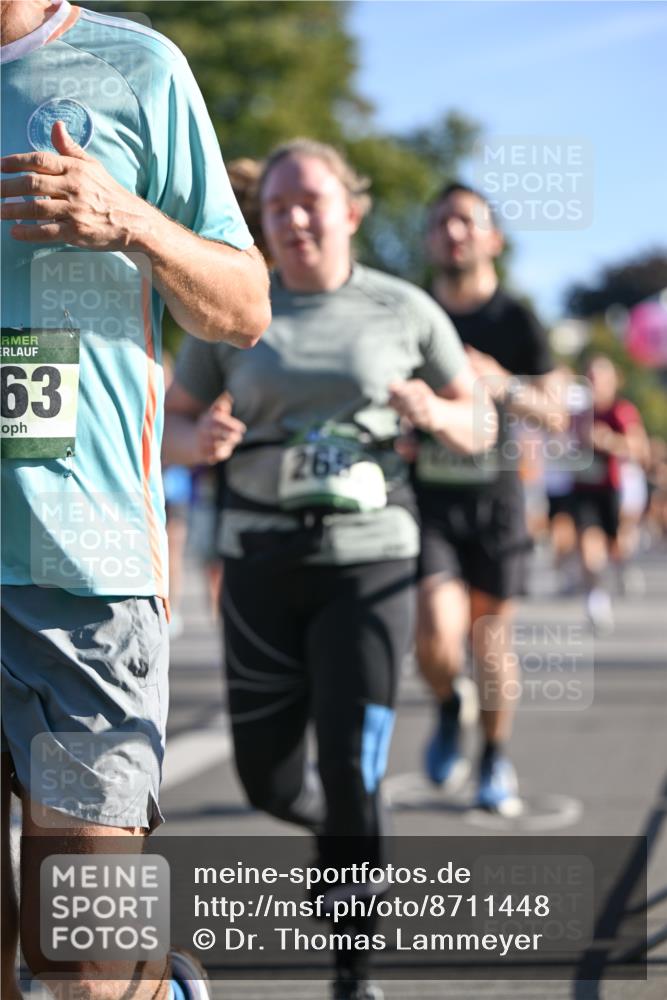 07.09.2025 - BARMER Alsterlauf Dr. Thomas Lammeyer http://msf.ph/oto/8711448 07.09.2025 09:39:19 Laufen 63, 265 meine-sportfotos.de