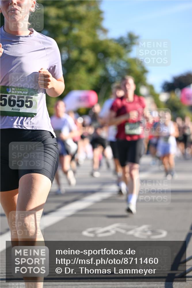 07.09.2025 - BARMER Alsterlauf Dr. Thomas Lammeyer http://msf.ph/oto/8711460 07.09.2025 09:39:22 Laufen 36, 5655 meine-sportfotos.de