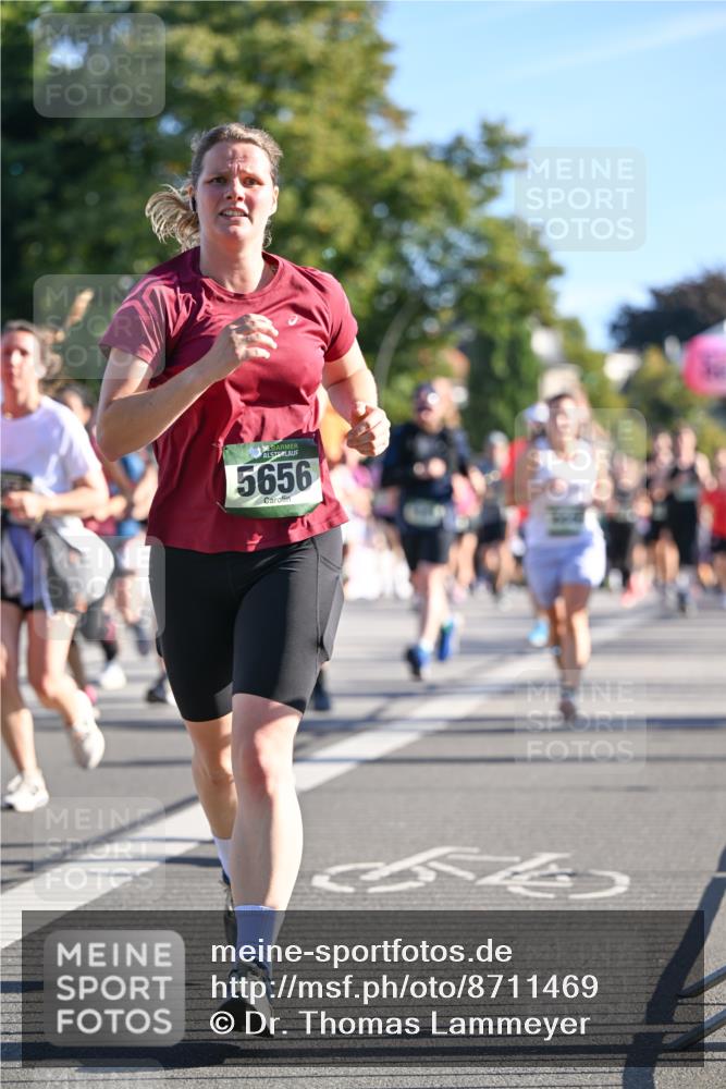 07.09.2025 - BARMER Alsterlauf Dr. Thomas Lammeyer http://msf.ph/oto/8711469 07.09.2025 09:39:23 Laufen 10136, 1, 5656 meine-sportfotos.de