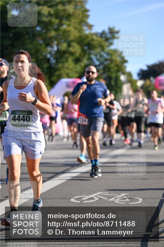 07.09.2025 - BARMER Alsterlauf Dr. Thomas Lammeyer http://msf.ph/oto/8711488 07.09.2025 09:39:26 Laufen 16136, 91, 4440, 2124 meine-sportfotos.de