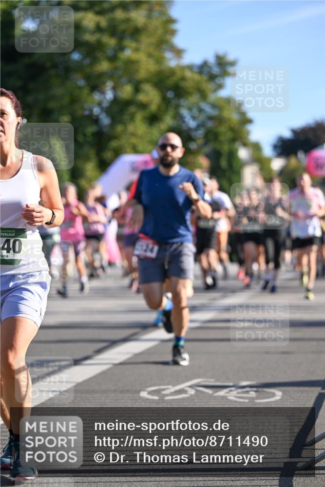 07.09.2025 - BARMER Alsterlauf Dr. Thomas Lammeyer http://msf.ph/oto/8711490 07.09.2025 09:39:26 Laufen 40, 6124 meine-sportfotos.de