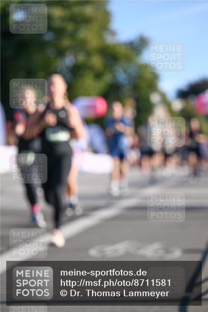 07.09.2025 - BARMER Alsterlauf Dr. Thomas Lammeyer http://msf.ph/oto/8711581 07.09.2025 09:39:42 Laufen  meine-sportfotos.de