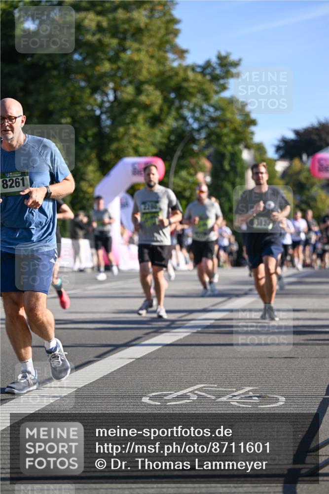 07.09.2025 - BARMER Alsterlauf Dr. Thomas Lammeyer http://msf.ph/oto/8711601 07.09.2025 09:39:45 Laufen 8261, 342 meine-sportfotos.de