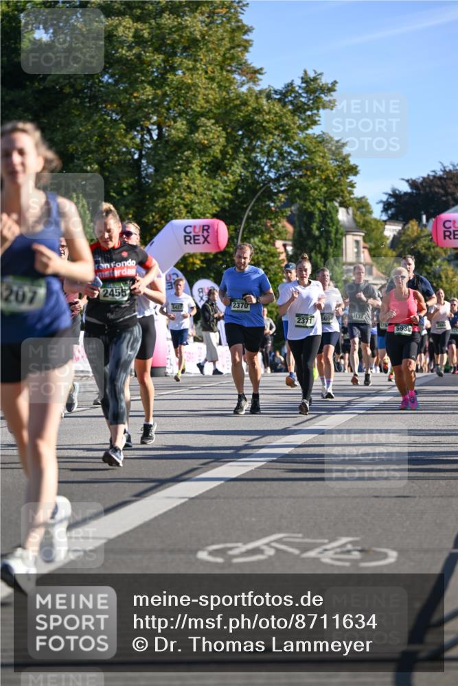07.09.2025 - BARMER Alsterlauf Dr. Thomas Lammeyer http://msf.ph/oto/8711634 07.09.2025 09:39:50 Laufen 207, 2455, 3427, 2370, 2371, 8064, 3137, 5938, 54, 3864 meine-sportfotos.de