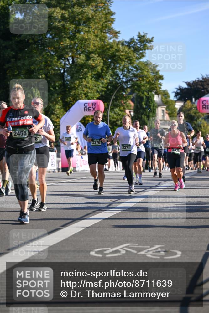 07.09.2025 - BARMER Alsterlauf Dr. Thomas Lammeyer http://msf.ph/oto/8711639 07.09.2025 09:39:51 Laufen 2455, 781, 5427, 2370, 2371, 3137, 5938, 54 meine-sportfotos.de