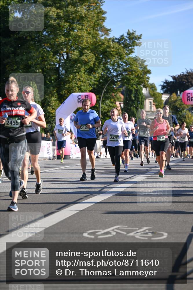 07.09.2025 - BARMER Alsterlauf Dr. Thomas Lammeyer http://msf.ph/oto/8711640 07.09.2025 09:39:51 Laufen 2455, 5427, 2370, 2371, 3137, 5938, 54 meine-sportfotos.de