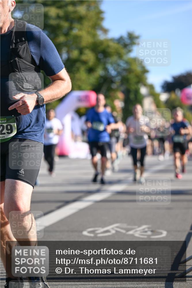 07.09.2025 - BARMER Alsterlauf Dr. Thomas Lammeyer http://msf.ph/oto/8711681 07.09.2025 09:39:58 Laufen 29, 44 meine-sportfotos.de