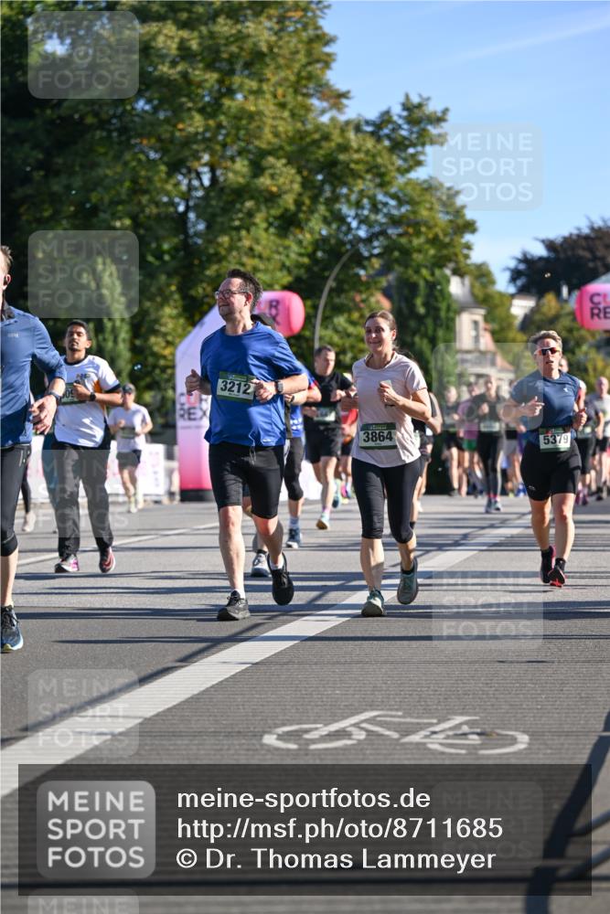 07.09.2025 - BARMER Alsterlauf Dr. Thomas Lammeyer http://msf.ph/oto/8711685 07.09.2025 09:39:59 Laufen 09, 3212, 3864, 5379 meine-sportfotos.de