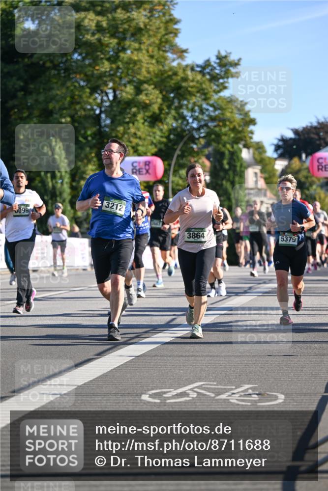07.09.2025 - BARMER Alsterlauf Dr. Thomas Lammeyer http://msf.ph/oto/8711688 07.09.2025 09:39:59 Laufen 5099, 3212, 3864, 5379 meine-sportfotos.de
