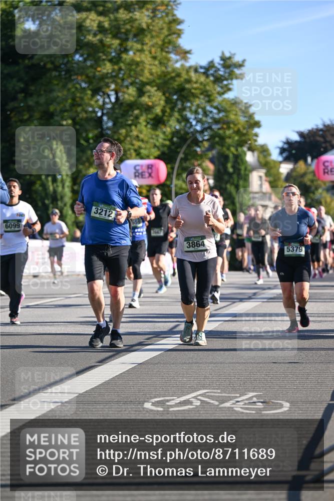 07.09.2025 - BARMER Alsterlauf Dr. Thomas Lammeyer http://msf.ph/oto/8711689 07.09.2025 09:39:59 Laufen 6099, 3212, 3864, 5379 meine-sportfotos.de