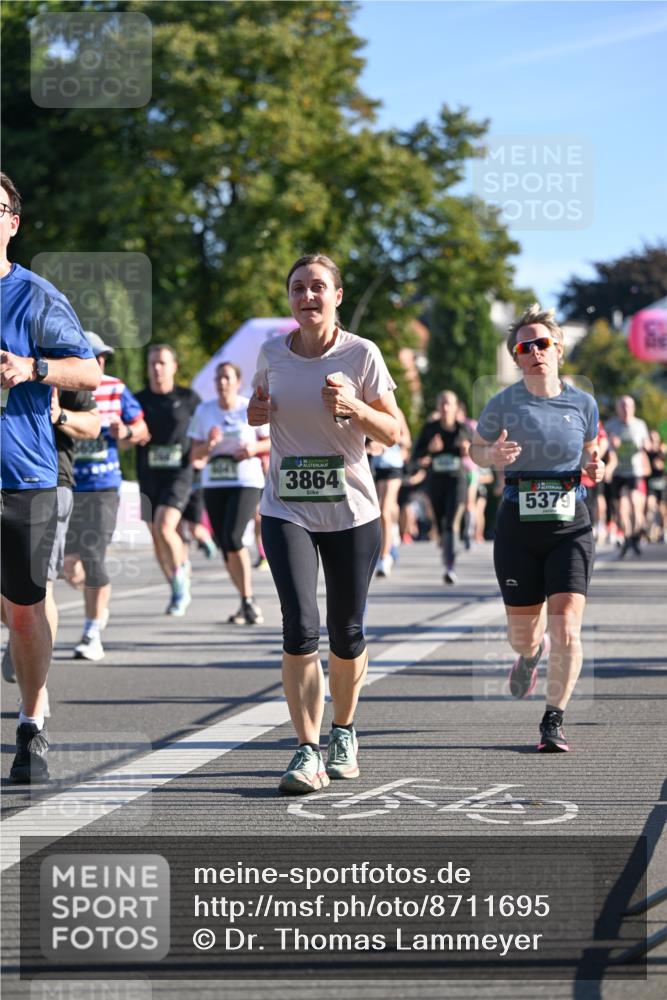 07.09.2025 - BARMER Alsterlauf Dr. Thomas Lammeyer http://msf.ph/oto/8711695 07.09.2025 09:40:01 Laufen 3864, 5379 meine-sportfotos.de