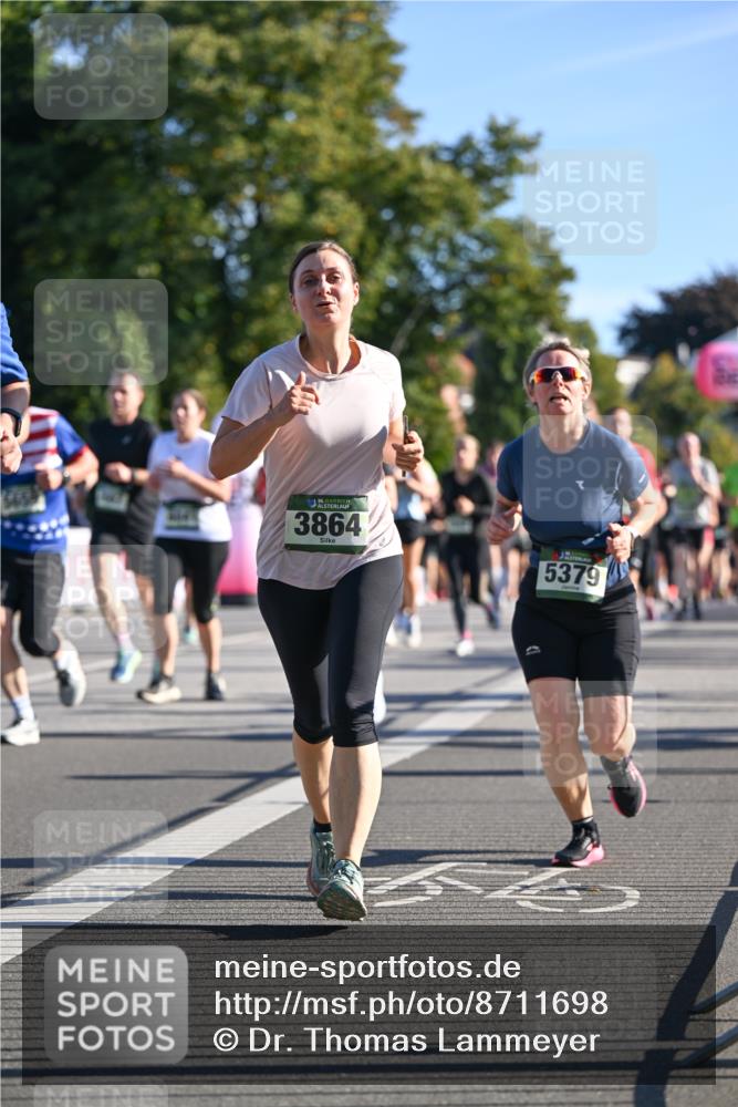 07.09.2025 - BARMER Alsterlauf Dr. Thomas Lammeyer http://msf.ph/oto/8711698 07.09.2025 09:40:01 Laufen 36, 3864, 5379 meine-sportfotos.de