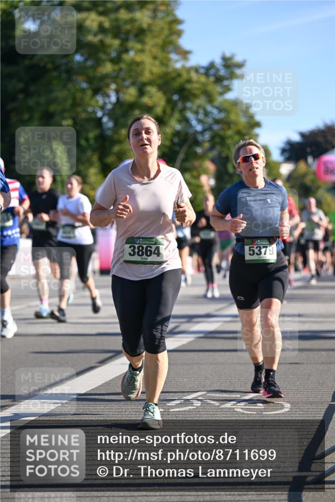 07.09.2025 - BARMER Alsterlauf Dr. Thomas Lammeyer http://msf.ph/oto/8711699 07.09.2025 09:40:01 Laufen 36, 3864, 5379 meine-sportfotos.de