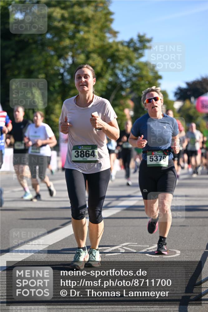 07.09.2025 - BARMER Alsterlauf Dr. Thomas Lammeyer http://msf.ph/oto/8711700 07.09.2025 09:40:02 Laufen 36, 3864, 5379 meine-sportfotos.de