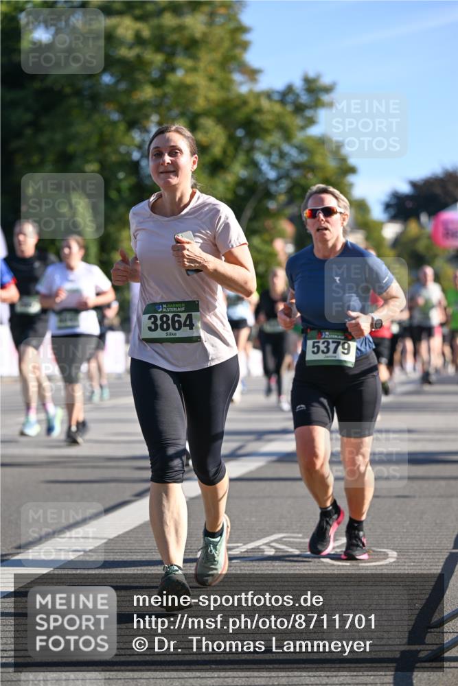 07.09.2025 - BARMER Alsterlauf Dr. Thomas Lammeyer http://msf.ph/oto/8711701 07.09.2025 09:40:02 Laufen 36, 3864, 5379 meine-sportfotos.de