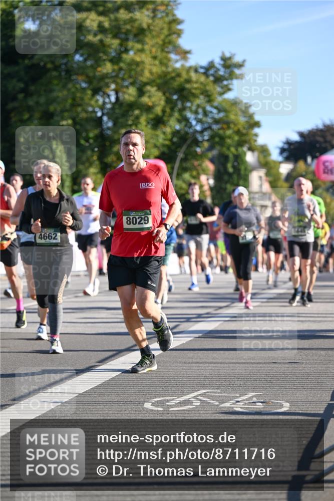 07.09.2025 - BARMER Alsterlauf Dr. Thomas Lammeyer http://msf.ph/oto/8711716 07.09.2025 09:40:05 Laufen 4662, 8029 meine-sportfotos.de