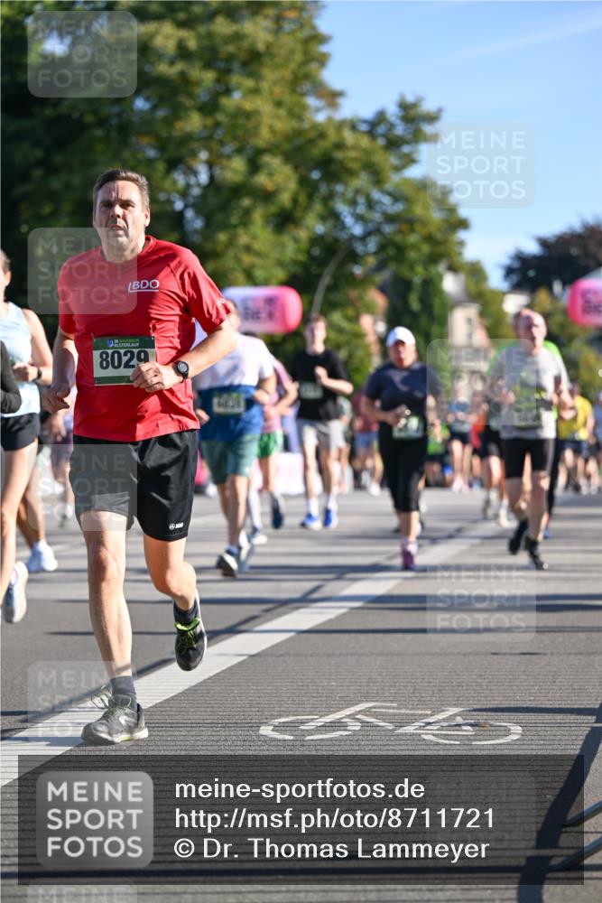 07.09.2025 - BARMER Alsterlauf Dr. Thomas Lammeyer http://msf.ph/oto/8711721 07.09.2025 09:40:06 Laufen 136, 8029 meine-sportfotos.de