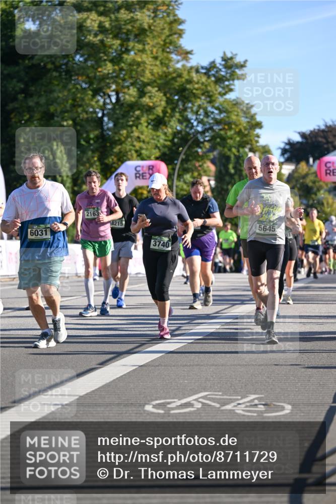 07.09.2025 - BARMER Alsterlauf Dr. Thomas Lammeyer http://msf.ph/oto/8711729 07.09.2025 09:40:07 Laufen 6031, 2163, 18215, 3740, 5645 meine-sportfotos.de