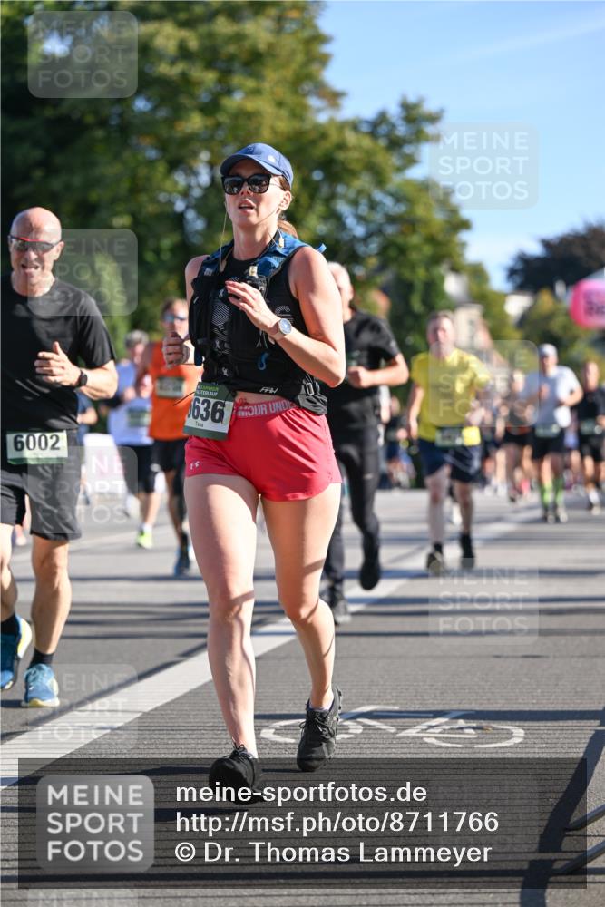 07.09.2025 - BARMER Alsterlauf Dr. Thomas Lammeyer http://msf.ph/oto/8711766 07.09.2025 09:40:13 Laufen 6002, 636, 15 meine-sportfotos.de