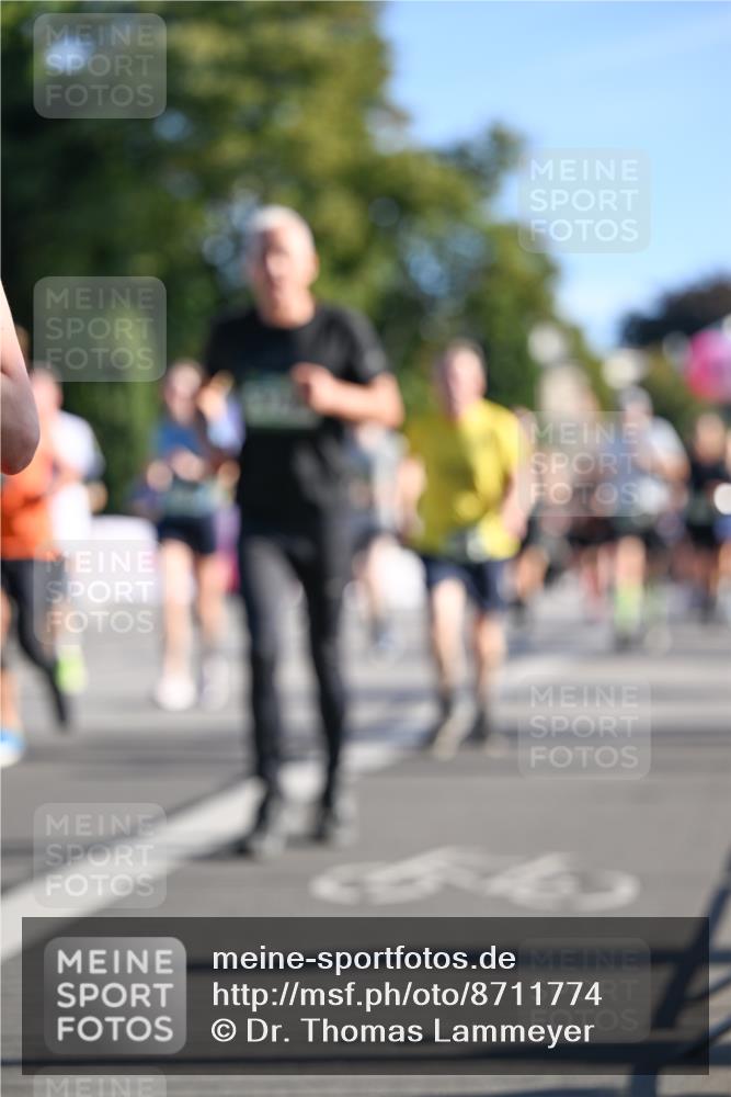 07.09.2025 - BARMER Alsterlauf Dr. Thomas Lammeyer http://msf.ph/oto/8711774 07.09.2025 09:40:14 Laufen  meine-sportfotos.de