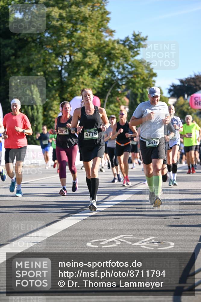 07.09.2025 - BARMER Alsterlauf Dr. Thomas Lammeyer http://msf.ph/oto/8711794 07.09.2025 09:40:18 Laufen 2814, 4779, 3870 meine-sportfotos.de