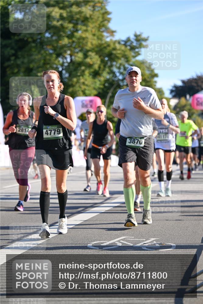 07.09.2025 - BARMER Alsterlauf Dr. Thomas Lammeyer http://msf.ph/oto/8711800 07.09.2025 09:40:19 Laufen 2814, 4779, 3870 meine-sportfotos.de