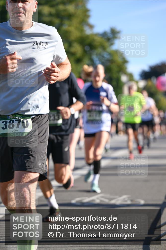 07.09.2025 - BARMER Alsterlauf Dr. Thomas Lammeyer http://msf.ph/oto/8711814 07.09.2025 09:40:21 Laufen 36, 3870 meine-sportfotos.de