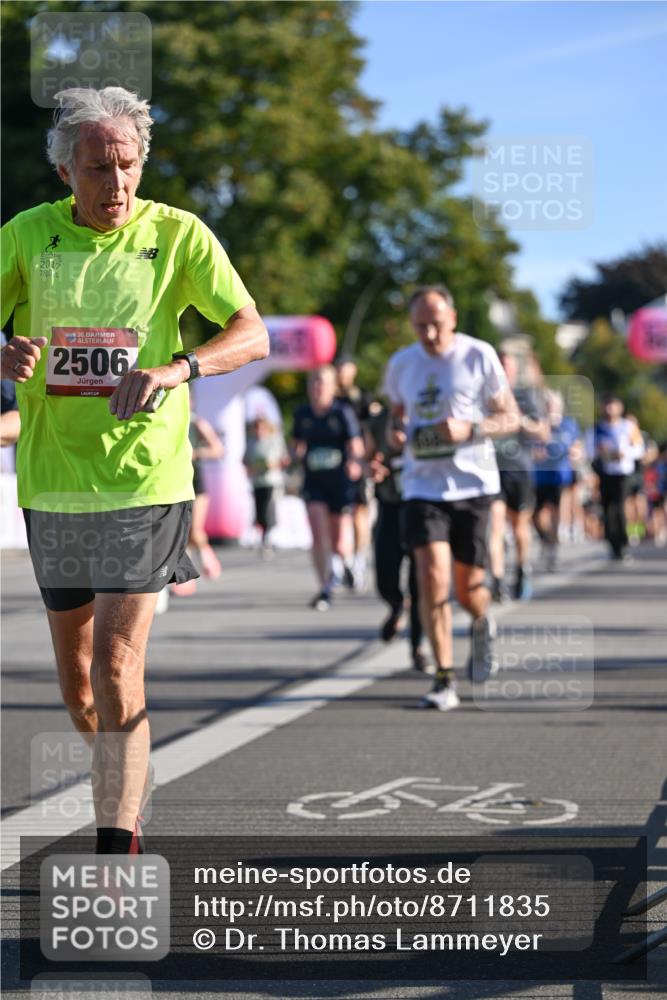 07.09.2025 - BARMER Alsterlauf Dr. Thomas Lammeyer http://msf.ph/oto/8711835 07.09.2025 09:40:24 Laufen 2017, 36, 2506 meine-sportfotos.de