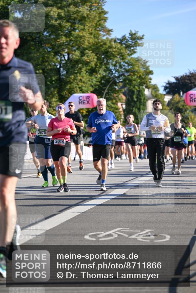07.09.2025 - BARMER Alsterlauf Dr. Thomas Lammeyer http://msf.ph/oto/8711866 07.09.2025 09:40:29 Laufen 2675, 3019, 4905, 5063, 54, 3960 meine-sportfotos.de