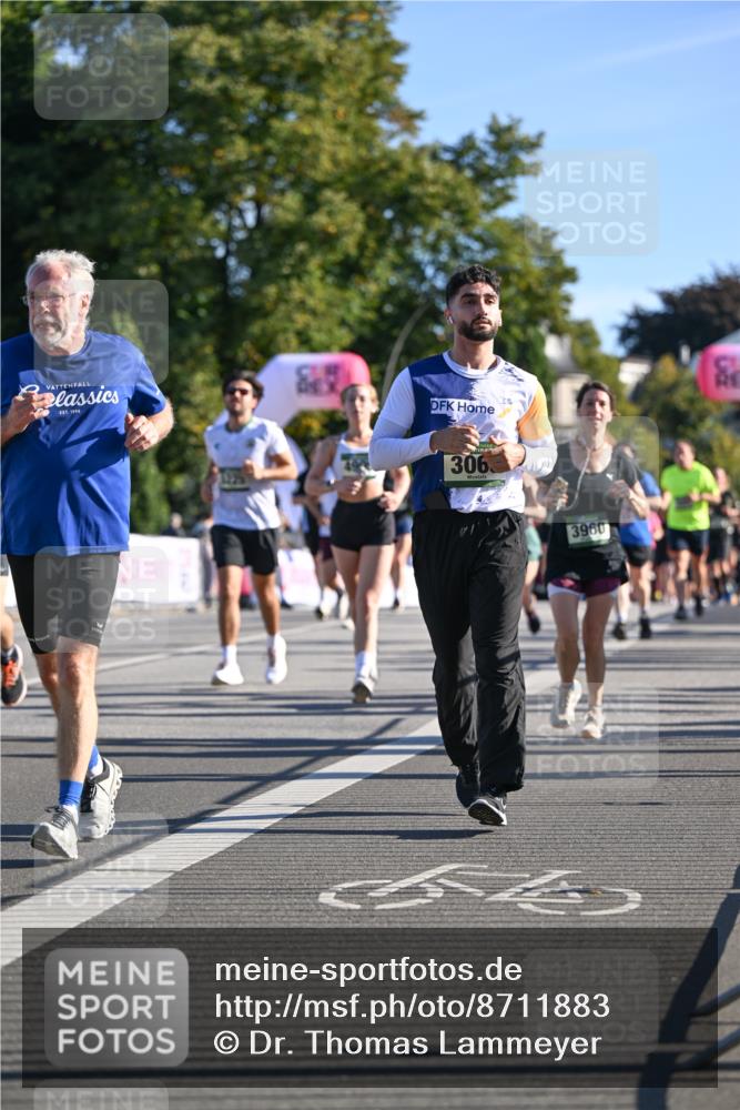 07.09.2025 - BARMER Alsterlauf Dr. Thomas Lammeyer http://msf.ph/oto/8711883 07.09.2025 09:40:32 Laufen 1996, 306, 3960 meine-sportfotos.de