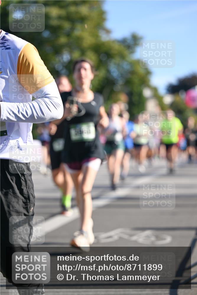 07.09.2025 - BARMER Alsterlauf Dr. Thomas Lammeyer http://msf.ph/oto/8711899 07.09.2025 09:40:34 Laufen  meine-sportfotos.de