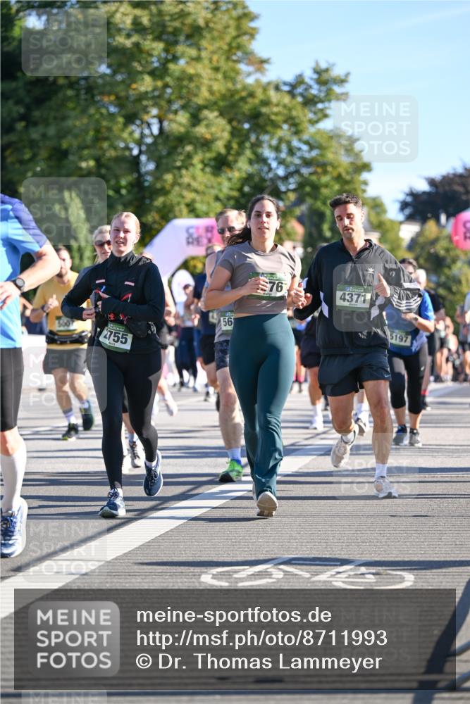 07.09.2025 - BARMER Alsterlauf Dr. Thomas Lammeyer http://msf.ph/oto/8711993 07.09.2025 09:40:51 Laufen 2755, 56, 76, 4371, 5197 meine-sportfotos.de