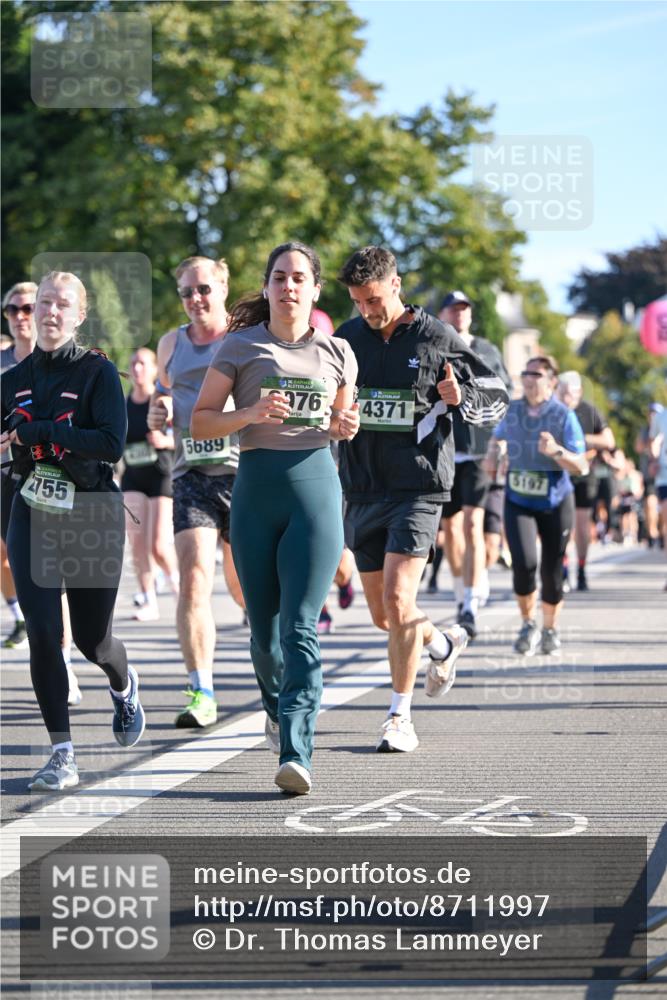 07.09.2025 - BARMER Alsterlauf Dr. Thomas Lammeyer http://msf.ph/oto/8711997 07.09.2025 09:40:51 Laufen 3, 755, 5689, 76, 4371, 5197 meine-sportfotos.de
