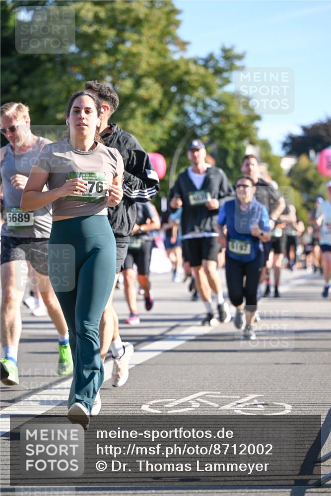 07.09.2025 - BARMER Alsterlauf Dr. Thomas Lammeyer http://msf.ph/oto/8712002 07.09.2025 09:40:52 Laufen 5689, 136, 76, 6167 meine-sportfotos.de