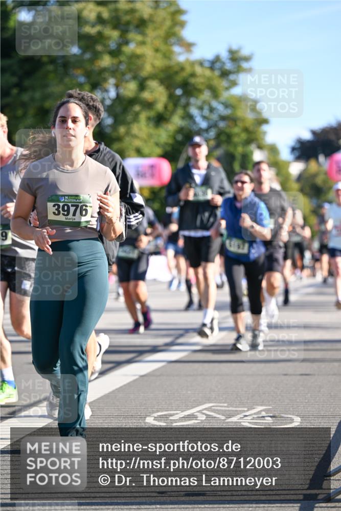 07.09.2025 - BARMER Alsterlauf Dr. Thomas Lammeyer http://msf.ph/oto/8712003 07.09.2025 09:40:52 Laufen 9, 36, 3976 meine-sportfotos.de