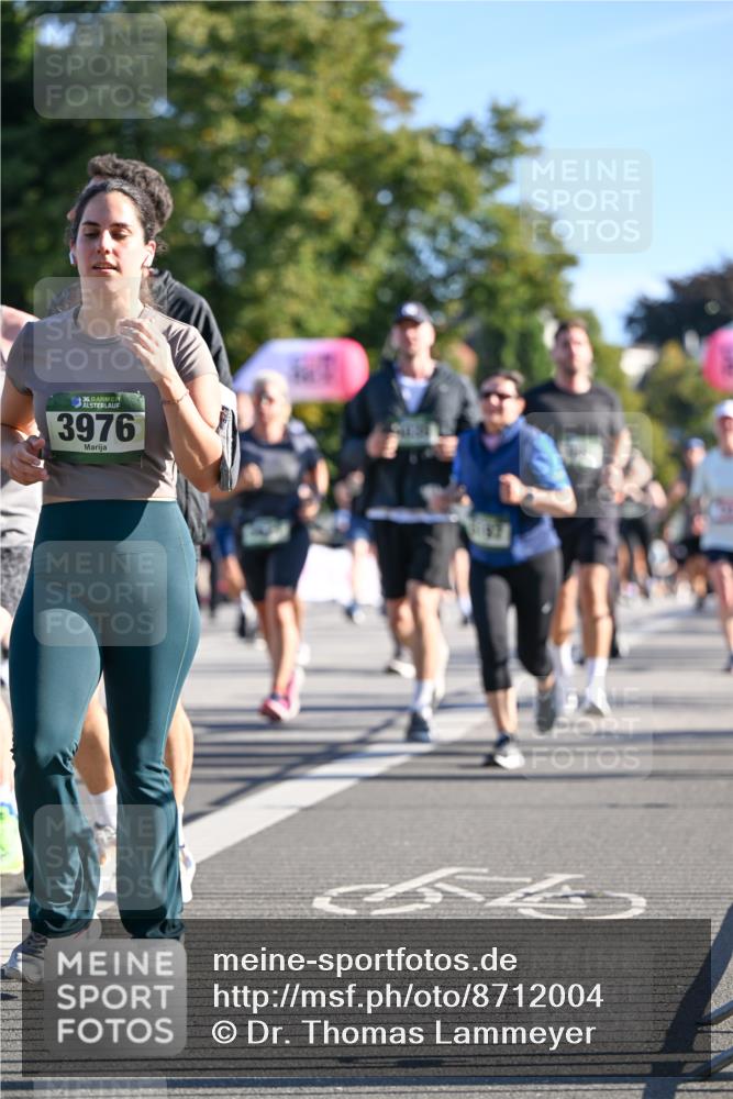 07.09.2025 - BARMER Alsterlauf Dr. Thomas Lammeyer http://msf.ph/oto/8712004 07.09.2025 09:40:52 Laufen 36, 3976 meine-sportfotos.de