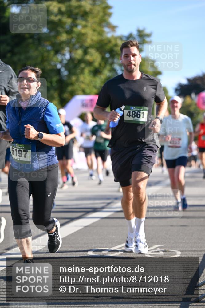 07.09.2025 - BARMER Alsterlauf Dr. Thomas Lammeyer http://msf.ph/oto/8712018 07.09.2025 09:40:54 Laufen 5197, 4861 meine-sportfotos.de